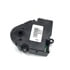 10-1042 by MEI - HEATER ACTUATOR
