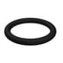 M-6F6672 by INTERSTATE MCBEE - Multi-Purpose Seal Ring