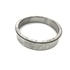 PAI 6036 Bearing Cup Bearing Cup