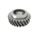 TTC 67-8-2 Differential Gear Set GEAR MAINSHAFT