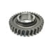 TTC 56-8-17 Differential Gear Set GEAR MAINSHAFT (REVERSE) (ES56