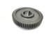 201-196-35 by TTC - GEAR COUNTERSHAFT