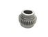 6787 by PAI - Transmission Main Drive Gear - 30 External Spur Gear Teeth 38 / 22 Internal Involute Spline Teeth Mack T2070 A/C /B /D