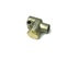 RSL110657 by MERITOR - VALVE