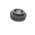 TTC 101-8-6 Differential Gear Set GEAR MAINSHAFT (NON BACK TAPER