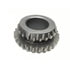 2612 by PAI - Hi and Direct Clutch - Mack TRDL/TRDLG 107/1070 Transmission