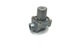 EM36850 by PAI - Air Brake Pressure Protection Valve - (65 psig Open,45 psig Closed) Inlet Port 1/4in-18 NPT Outlet Port 1/4in-18 NPT