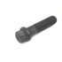 PAI 040020 Multi-Purpose Screw BOLT,STRT