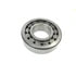 TTC 550998 Wheel Bearing Kit BEARING ROLLER