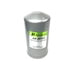 Newstar T224 Air Brake Dryer Cartridge AD CARTRIDGE