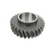 TTC 104-8-6 Differential Gear Set GEAR