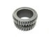 806801 by PAI - Transmission Sliding Clutch - Gray, For Mack T309L / T310 Series Application
