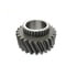 TTC 101-8-23 Differential Gear Set GEAR MAINSHAFT BACK TAPER