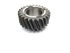 101-8-23 by TTC - GEAR MAINSHAFT BACK TAPER