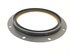 336016 by PAI - Engine Crankshaft Seal Kit - Rear; Caterpillar C10/C12 /C13 Application