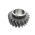 49-8-9 by TTC - GEAR MAINSHAFT (NON BACK TAPER