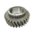 TTC 104-8-5 Differential Gear Set GEAR