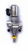 29557354 by ALLISON - Solenoid Retarder Valve - Assembly