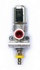 29557354 by ALLISON - Solenoid Retarder Valve - Assembly