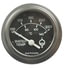 101583 by DATCON INSTRUMENT CO. - Datcon Instruments, Water Temperature Gauge, Electric, 100-280 Degrees F, 24V