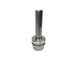 Neapco 10-0699 Power Take Off (PTO) Stub Shaft Power Take Off Stub Shaft
