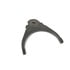 0659 by PAI - Transmission Shift Fork - Mack T2080 / T2090 /T2100 Transmission