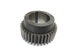 3892P5138 by MERITOR - Manual Transmission Counter Gear - Meritor Genuine Transmission Counter Gear