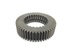 900021 by PAI - Transmission Main Drive Gear - Gray, For Fuller 15210/17210 Series Application, 26 Inner Tooth Count