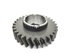 101-8-20 by TTC - GEAR MAINSHAFT (NON BACK TAPER
