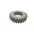 TTC 101-196-8 Differential Gear Set GEAR COUNTERSHAFT