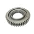 TTC 201-8-46 Differential Gear Set GEAR MAINSHAFT