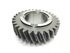 101-8-25 by TTC - GEAR MAINSHAFT (BACK TAPER)