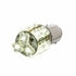 39864 by UNITED PACIFIC - Multi-Purpose Light Bulb - 13 LED 360 Degree 1157 Bulb, White