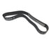 Hendrickson C-24041-2 Air Suspension Spring Air Suspension Spring