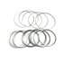 TTC 313667X Hardware Assortment SHIM KIT