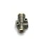 Newstar S-17744 Valve Body Fluid Pipe Synchronizing Valve