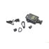 Truckspec RT-34112 MIC