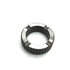 TTC 101-466-4 Transmission Clutch Kit GEAR CLUTCH COLLAR