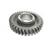 TTC 67-8-3 Differential Gear Set GEAR MAINSHAFT