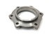 7227 by PAI - Power Divider Bearing Cover