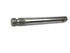 TTC 330610-5 Transmission Clutch Kit CLUTCH RELEASE