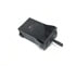 PAI 804141 Wiper Switch Windshield Wiper Switch - Yellow/White LED; Mack CV/CX/CHN/CXU Models Application