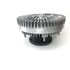 PAI 1645B Engine Cooling Fan Clutch Engine Cooling Fan Clutch