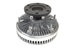 1645B by PAI - Engine Cooling Fan Clutch