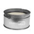 Durafit C20-0003 Diesel Particulate Filter (DPF) Cummins - ISM