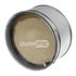 Durafit C20-0003 Diesel Particulate Filter (DPF) Cummins - ISM