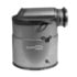 Durafit C20-0015 Cummins ISX