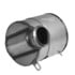 Durafit C20-0015 Cummins ISX