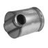 Durafit C20-0020 Cummins - ISX