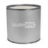 Durafit C17-0048 Diesel Particulate Filter (DPF) Volvo/Mack - MP8